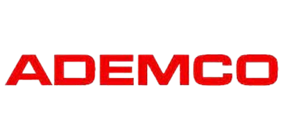 Ademco