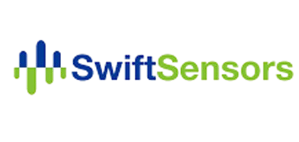 SwiftSensor