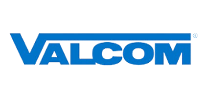 Valcom