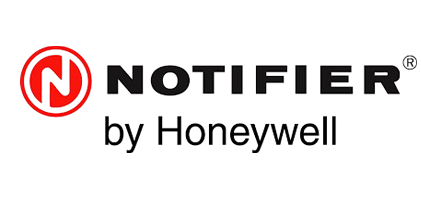 Notifier