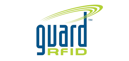 Guard RFID Solutions