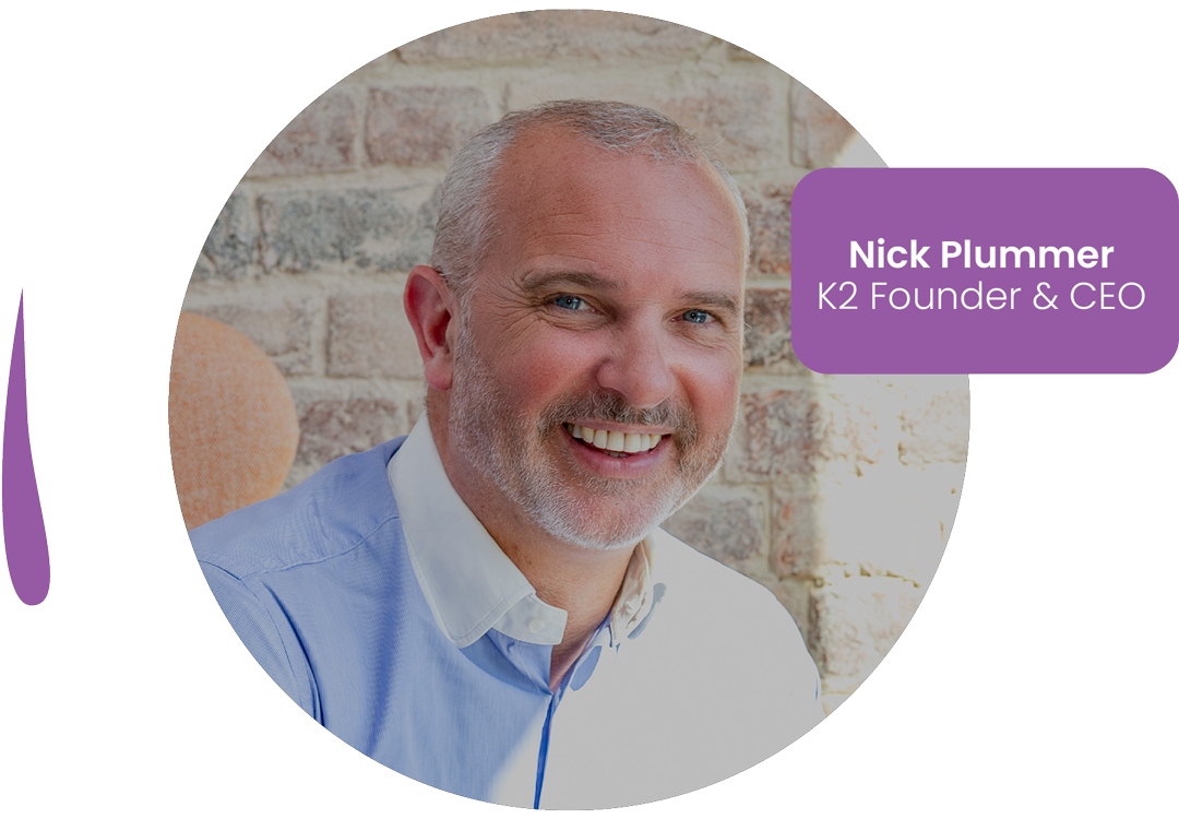 Nick Plummer