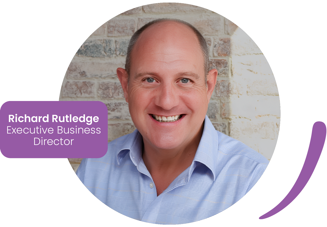 Richard Rutledge