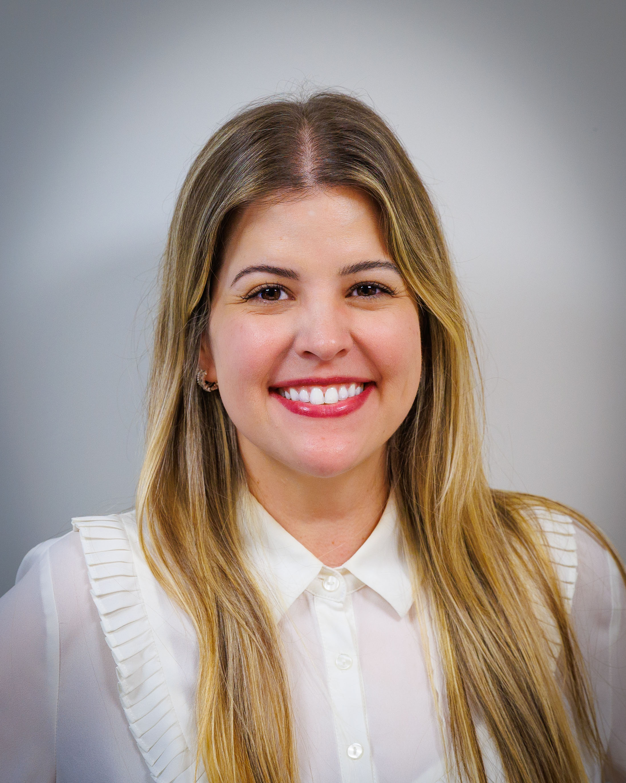 Ana Paduan