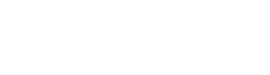 BIC