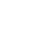Premiere moison