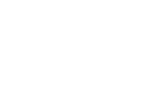 Mondoux