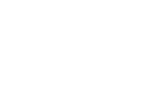 ADL