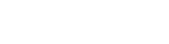 Boreale