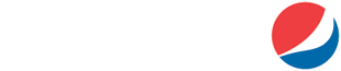 Alex Coulombe logo