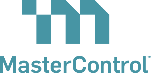Mastercontrol logo