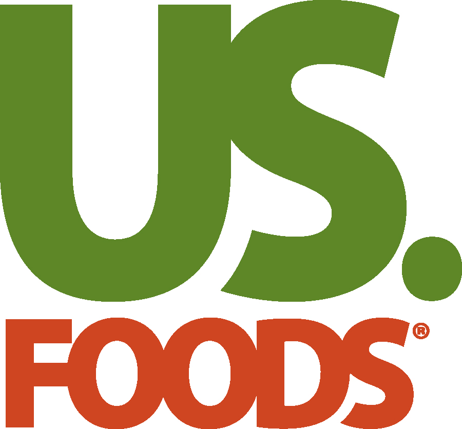 US Foods logotype
