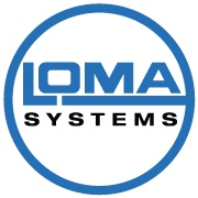Main-Logo