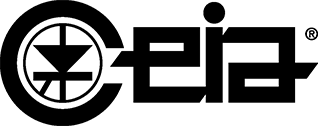ceia-logo@2x