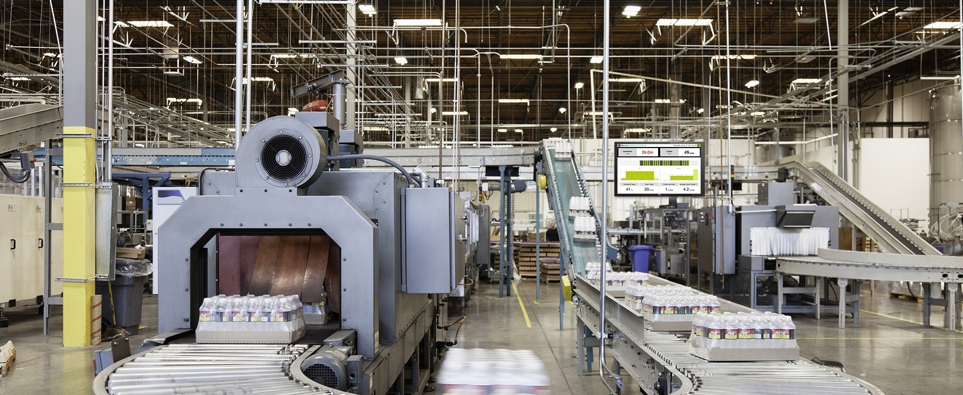 Industrial IoT Podcast
