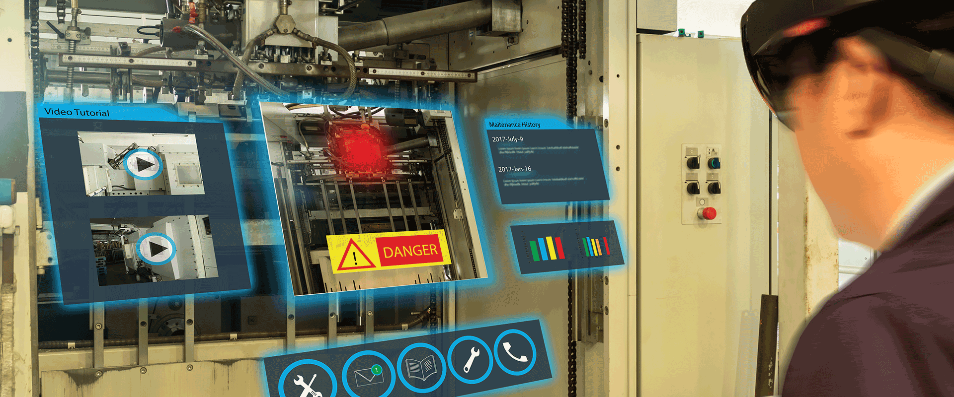 _Header_blogue_1920x800_Preventive_maintenance