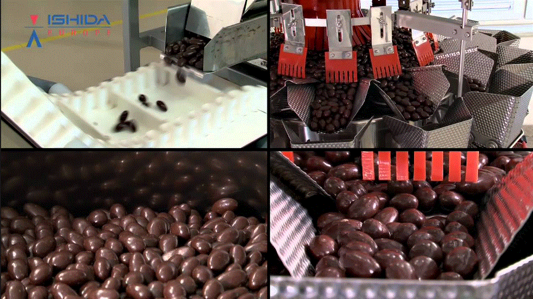 peseuse-multitete-ishida-amelioration-continue