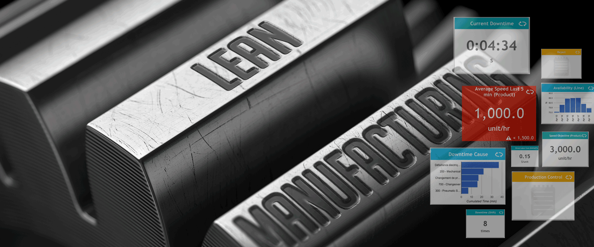 Header_Lean-Manufacturing_PillarPage