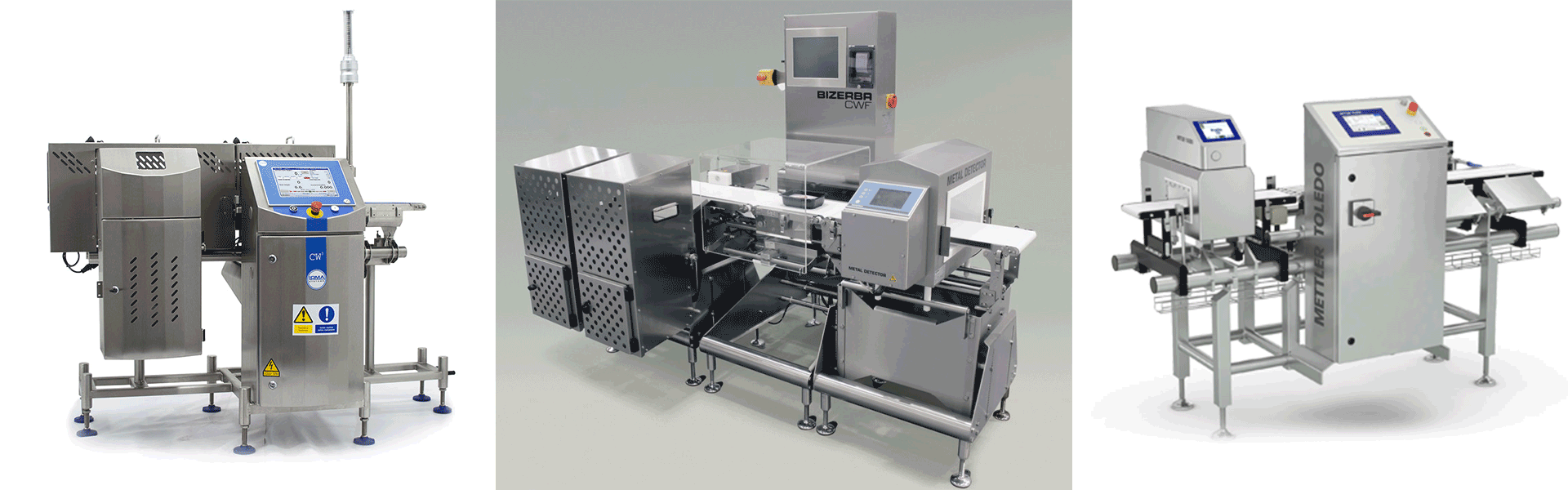 Worximity_Checkweigher_connectivity_IIoT_Reduce_Giveaway