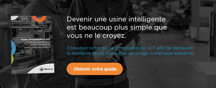 FR - Guide - V2
