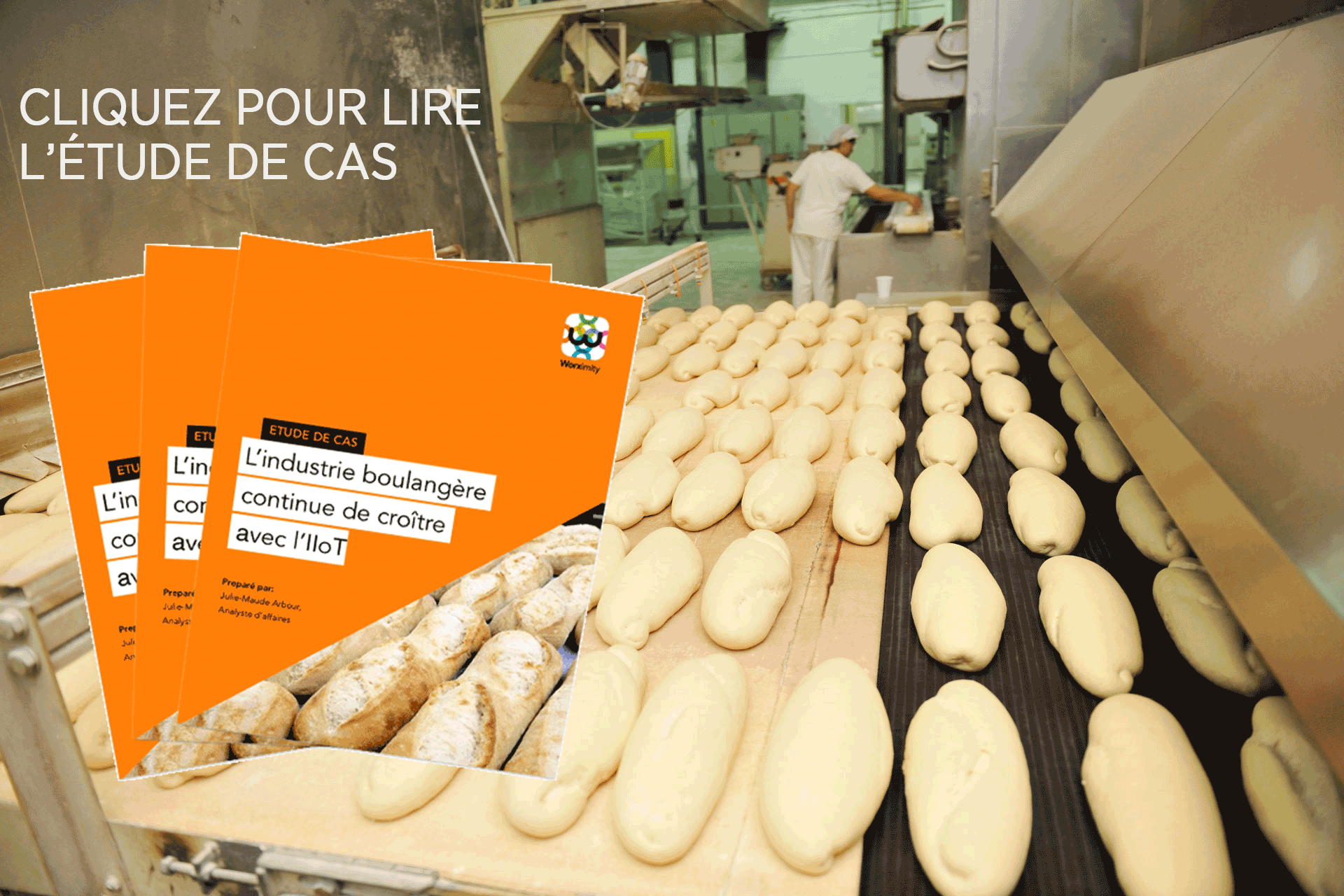 Worximity_Food_Smart_Bakery_Bread_CTA