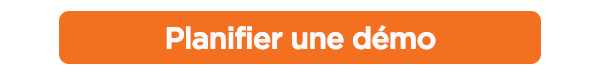 Demo_bouton600x75_CTA