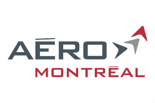 Worximity_AeroMontreal_MachFab4.jpg