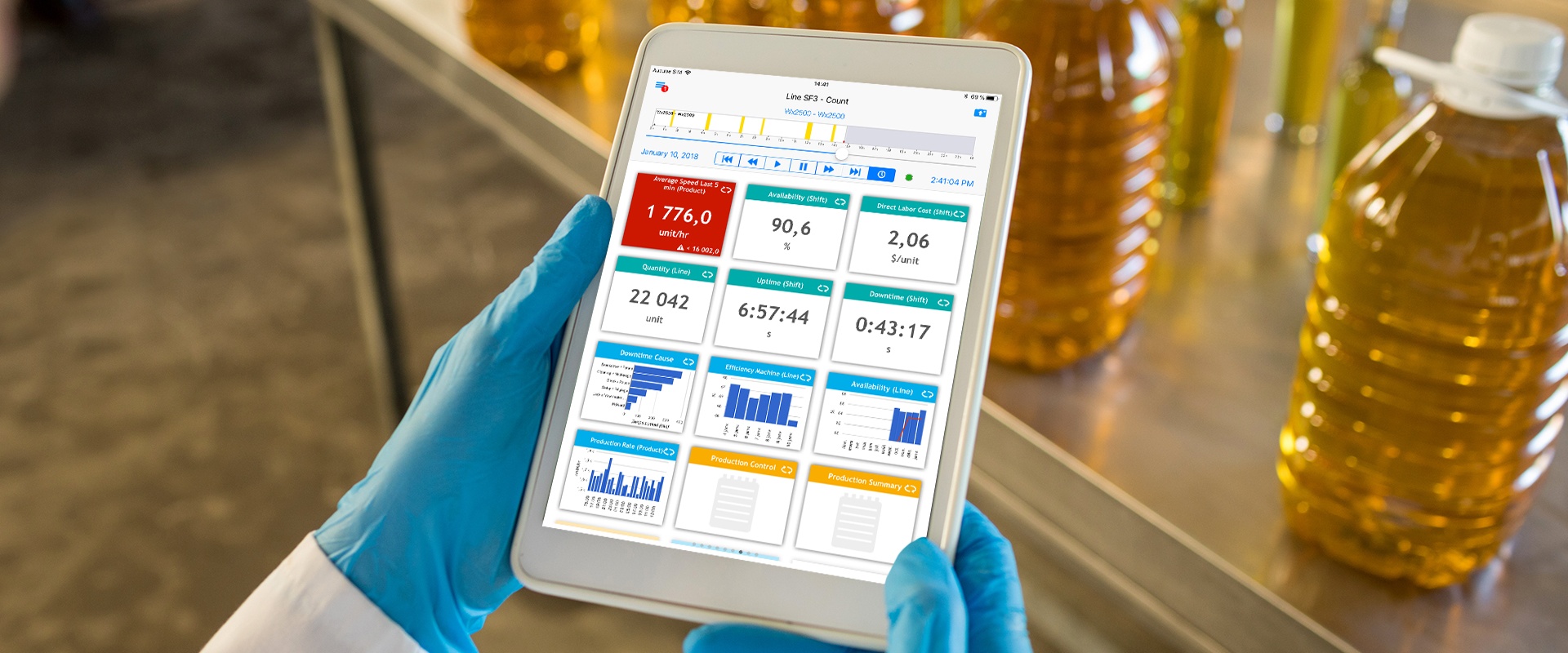 Header_blogue_1920x800_ipad_hands_bottle_juice