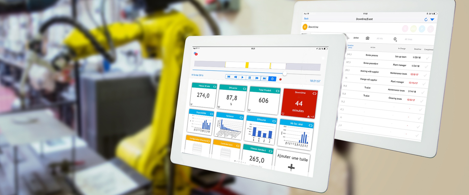 Header blog 1920x800 ipads 2 screens