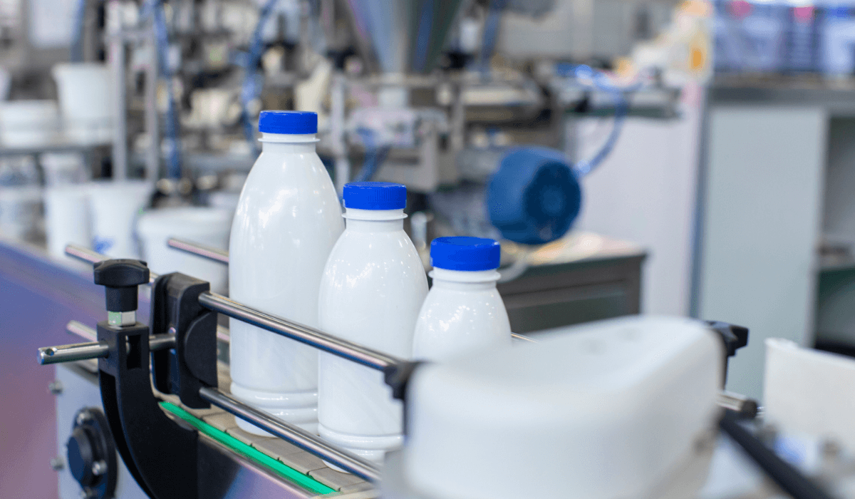 How to Implement the Top Lean Manufacturing Principles Remotely