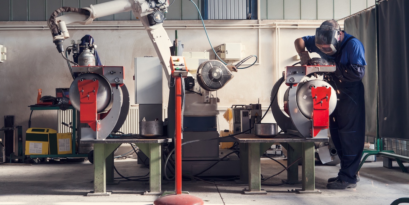 7 Reasons You Need to Switch to Automatic Real-Time Data Collection