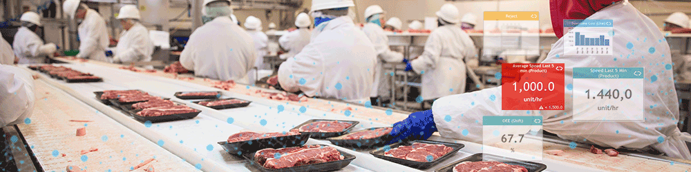 Worximity_Surproduction_Giveaway_Meat_Viande