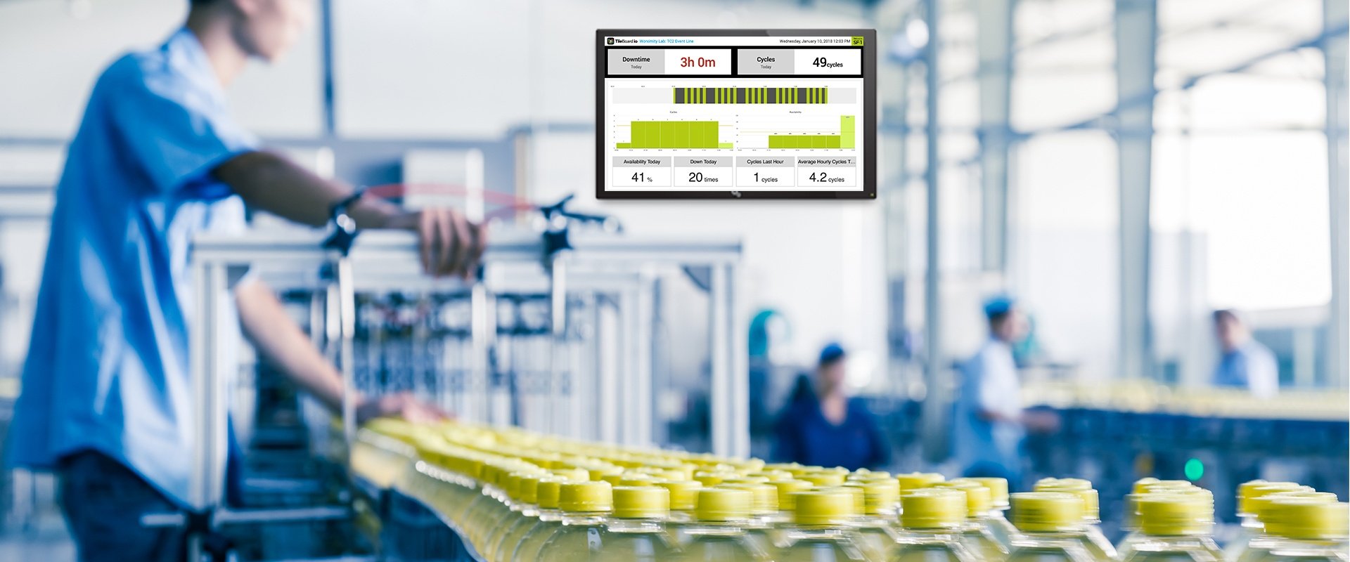 Worximity_Lean_Manufacturing_Tools