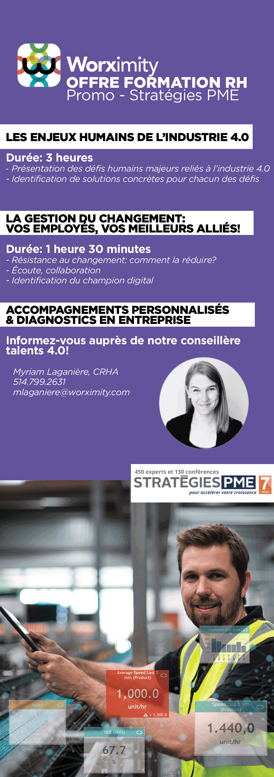 Worximity_Strategie_PME_HR_Coaching2
