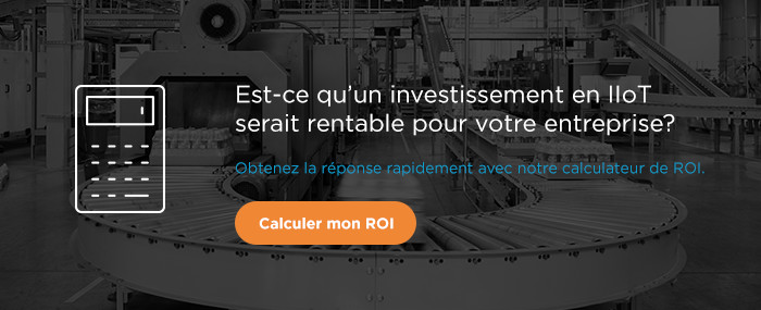 cta_calculateur_FR