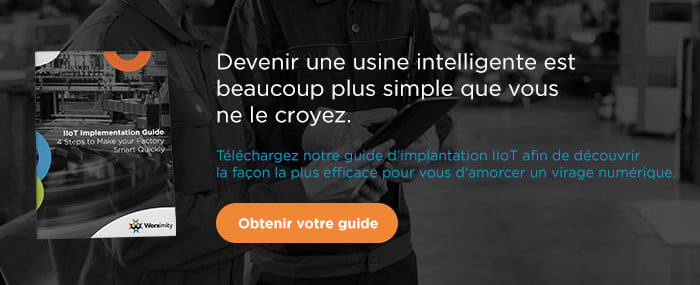 cta_guide_FR