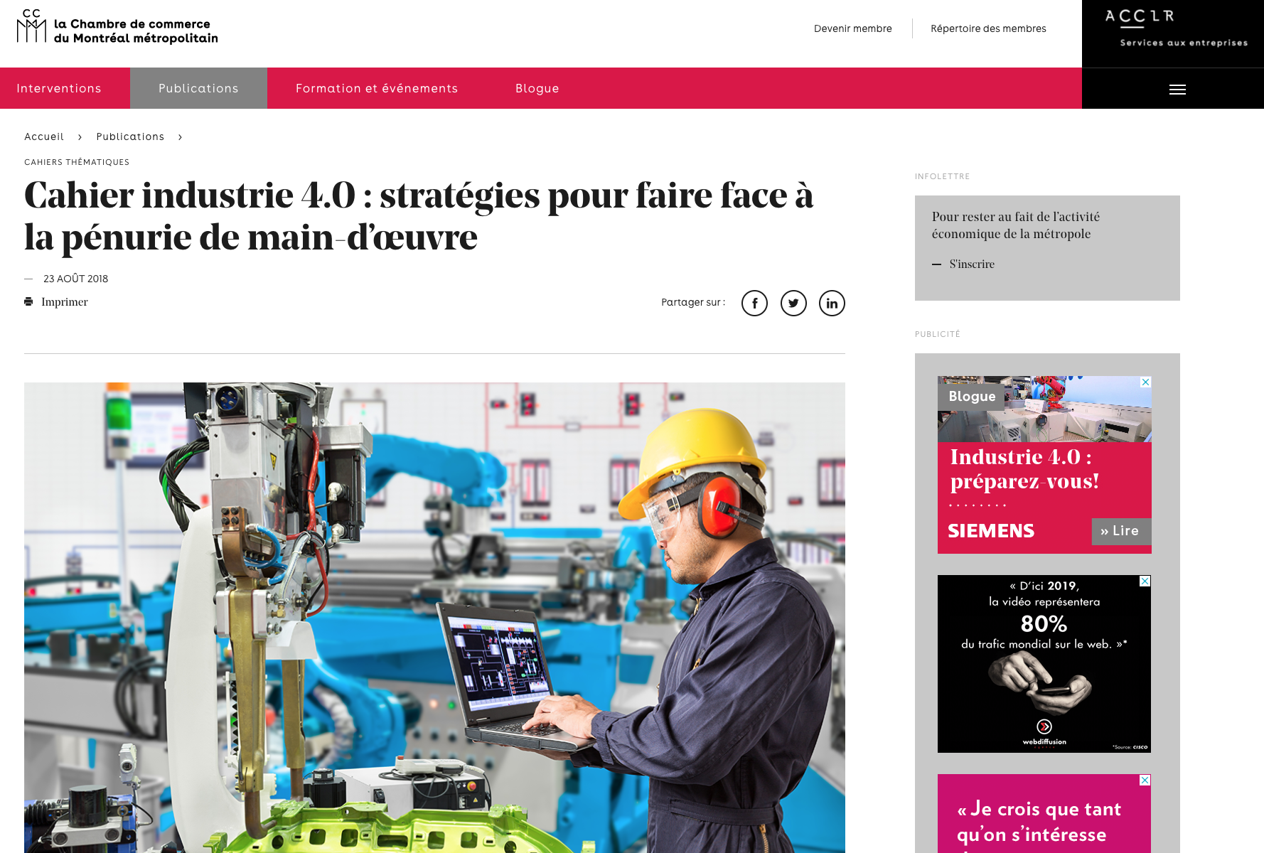 CCMM_Cahier_Industrie_4_main_d_oeuvre