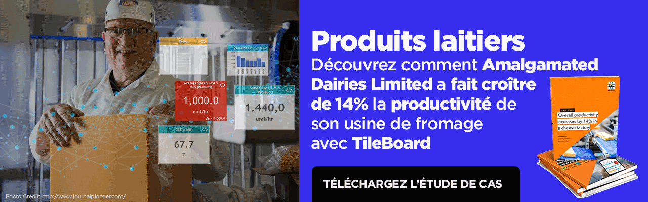 Worximity ADL dairy case study EN 14% productivity increase