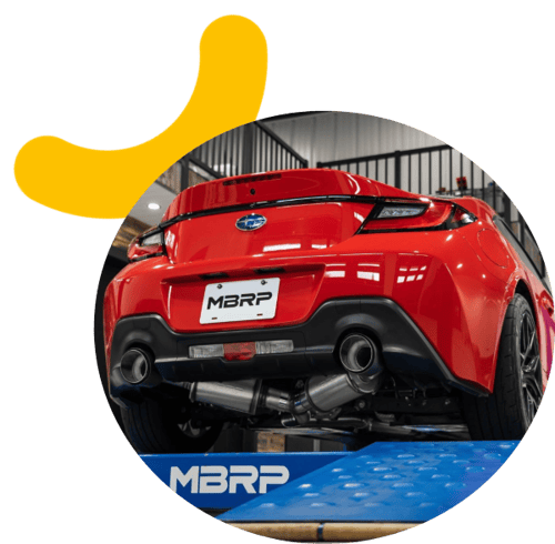 MBRP The client image_small