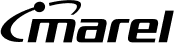 Logo Marel