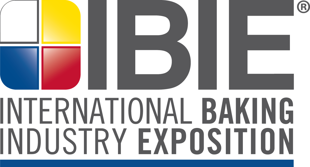  IBIE 2025