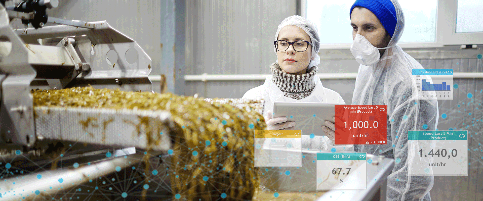 10 outils d’un directeur des opérations efficace