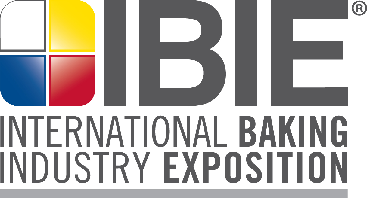 IBIE 2025