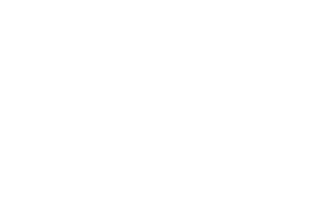 ChartSquad