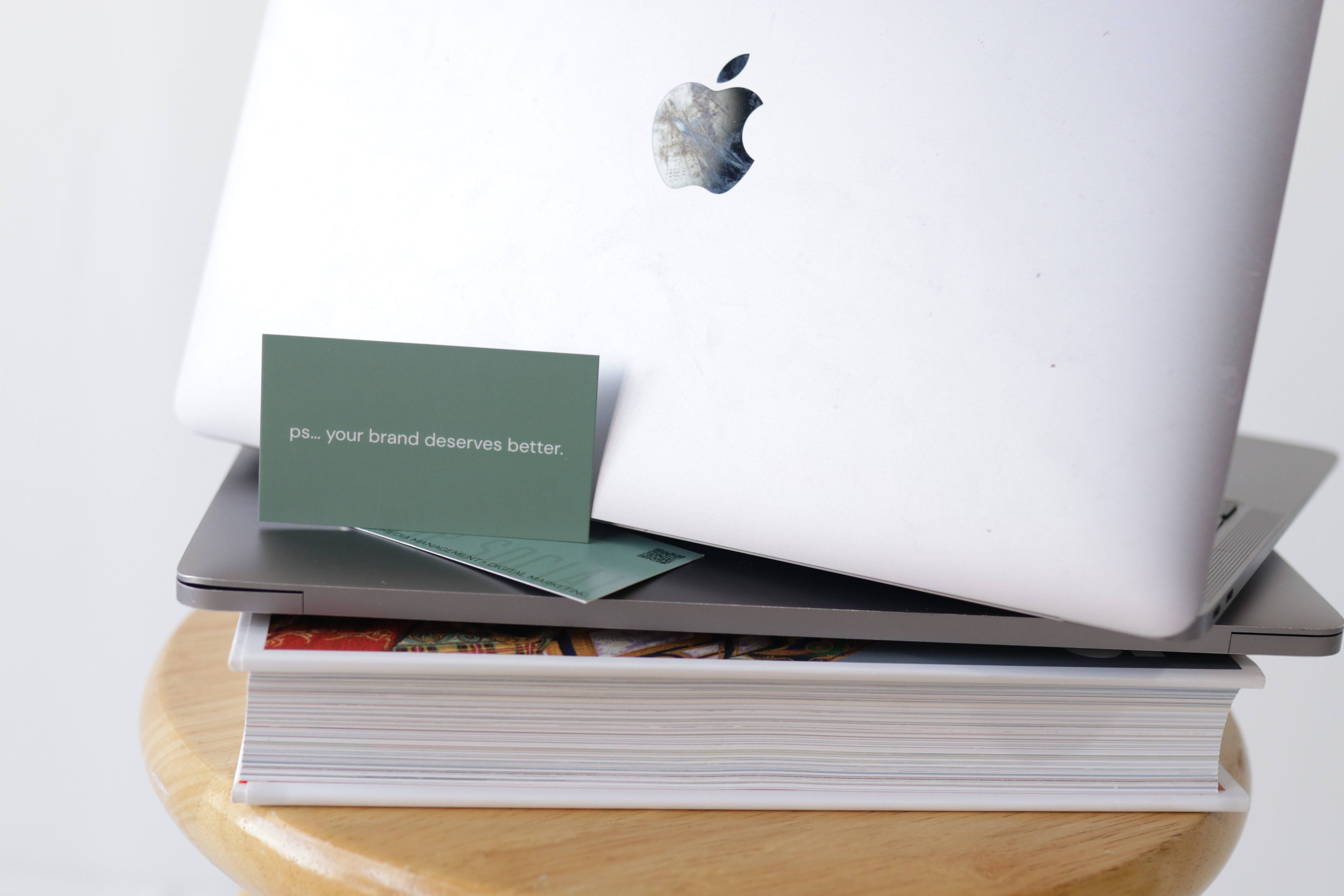 Digital marketing content by Pomp Social