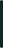 Dotted divider line to separate trusted partners section.