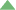 Soft green glow effect for background styling.