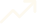 Black arrow pointing diagonally upward and right, symbolizing increase or external link.