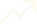 Black arrow pointing diagonally upward and right, symbolizing increase or external link.
