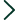 Green check mark icon on a transparent background.